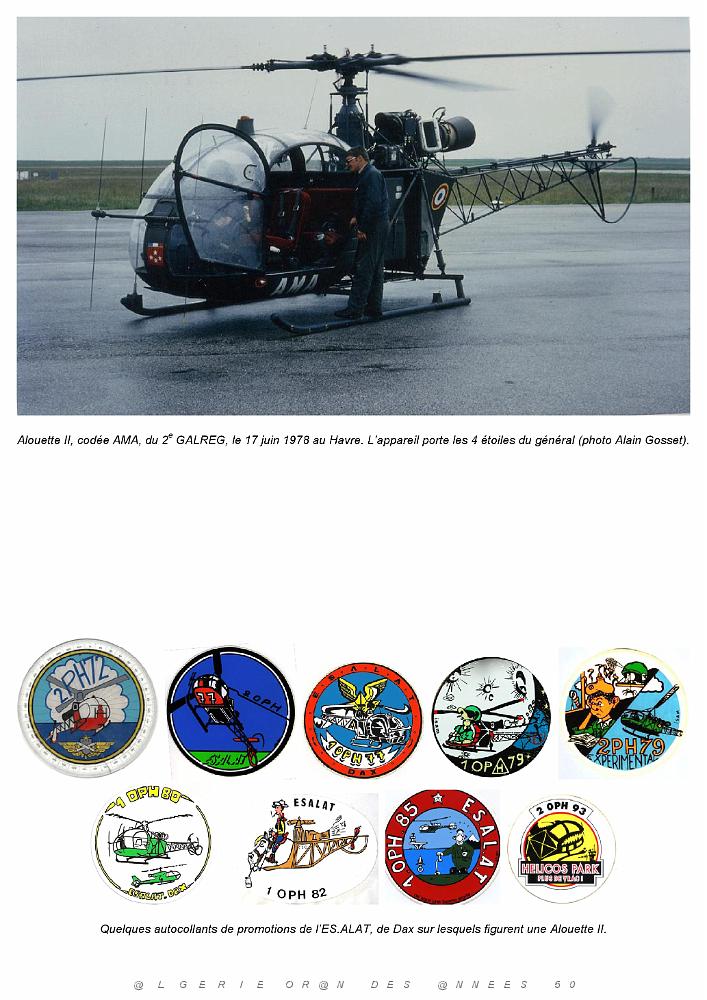 610 ALOUETTE II ARTOUSTE_000010.jpg